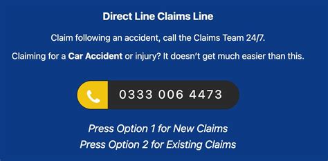 lv existing claims number|Lv make a claim online.